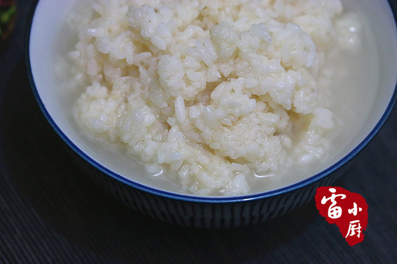 教你学会做米酒,做米酒的简单方法