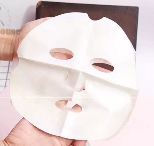 面膜的效果是保湿和提亮吗,面膜到底有没有效果