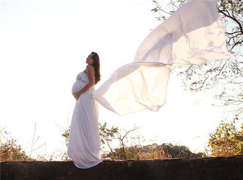 好老公必备的东西有什么,好老公好媳妇必备家常菜