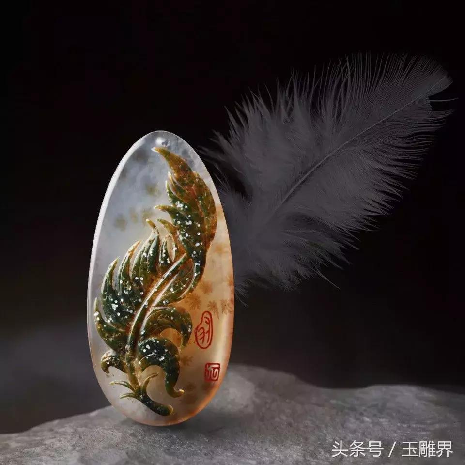 玛瑙雕刻图片大全,天然玛瑙百元以下的雕刻挂件