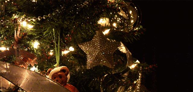 merrychristmas圣诞限定,merrychristmas限量版