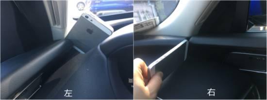 捷豹xel2022款200p试驾,捷豹xel试驾体验