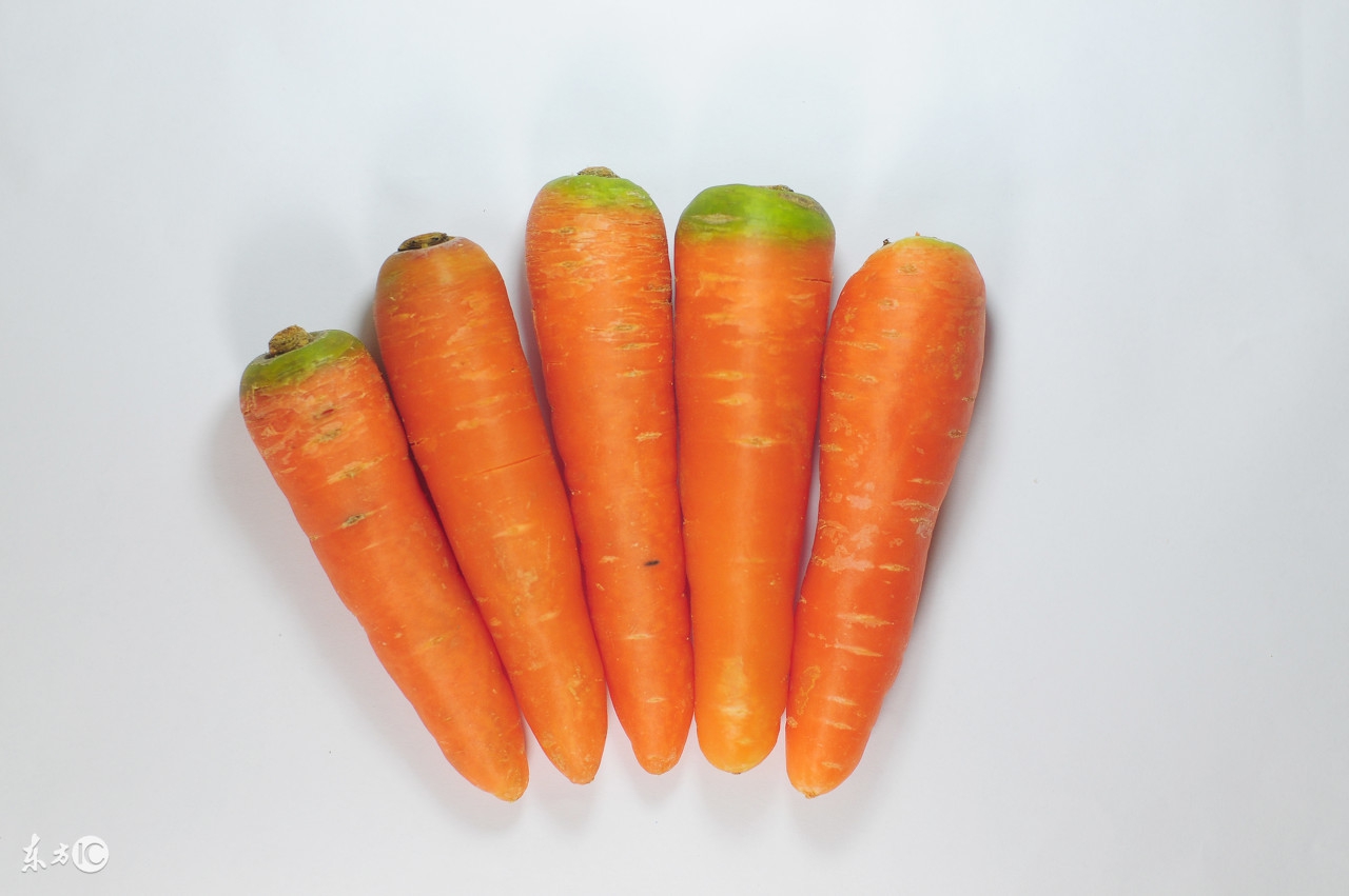 女生气血不足男生要怎么做,女生气血不足需要注意什么