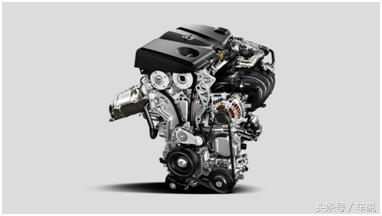 汽车界来场马拉松的话主流车企谁能夺冠