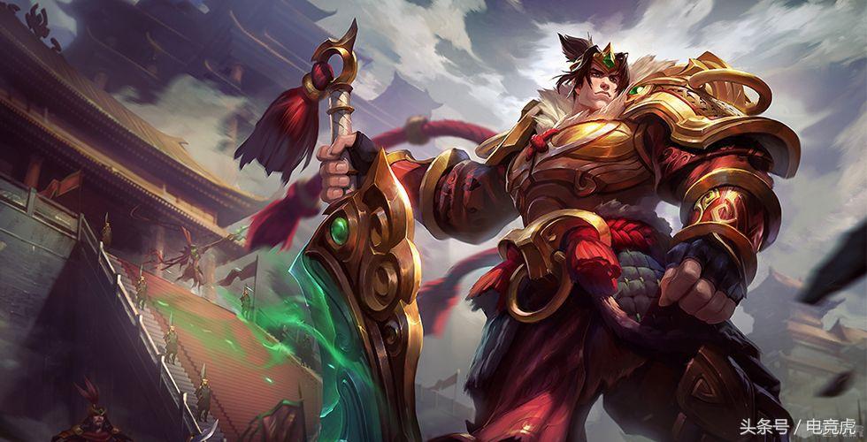 王者荣耀稀有皮肤限时抽奖,限定皮肤什么时候直售上限