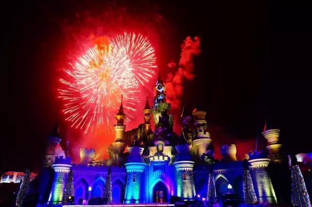 青岛冬天一日游最佳景点一览表,青岛的冬天有多浪漫