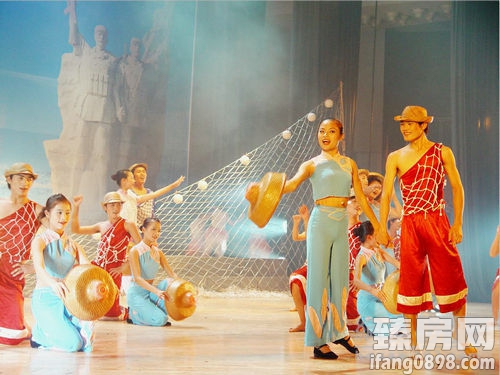 临高买房值得投资吗,临高买房的缺点