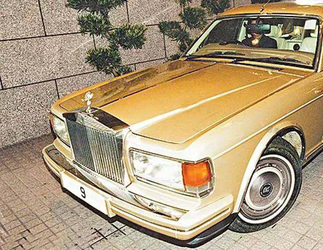 名满天下谤满天下如何看待,名满天下谤满天下出处