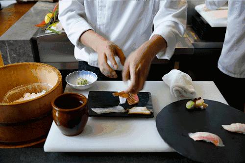 蓝宝石攻略视频,蓝宝石知识讲解