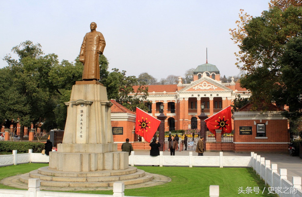 辛亥革命剪辫子的意义,辛亥革命为什么不能剪辫子