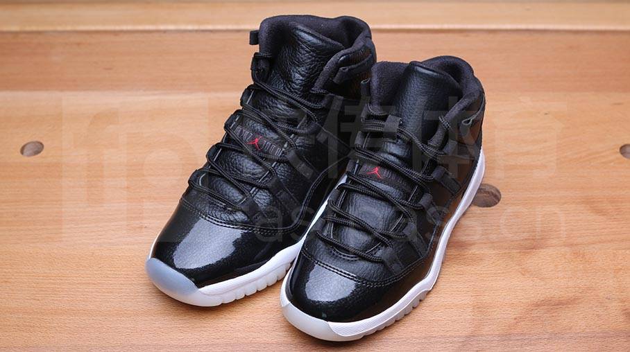 gs鞋配置,gs版本鞋子