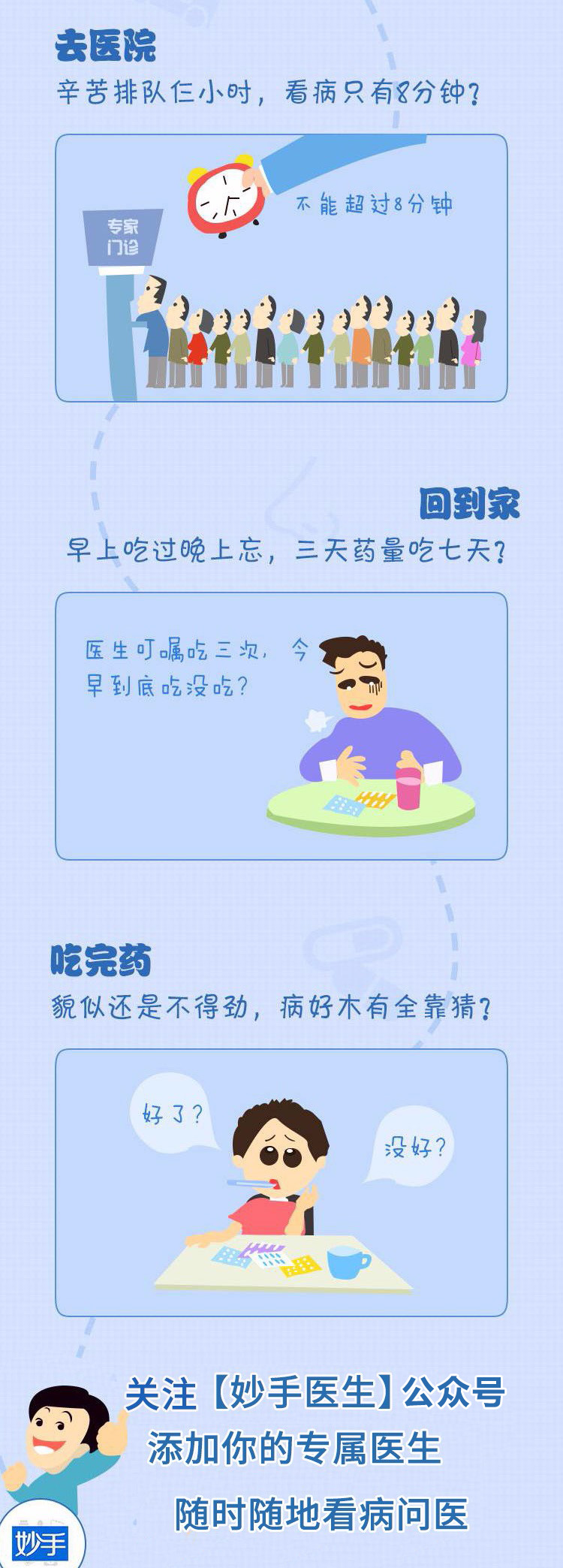 指甲出现哪些症状是有问题的,指甲上有皱纹有什么信号求救