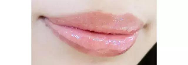 美妆cosme测评,美妆博主进cos圈如何看待