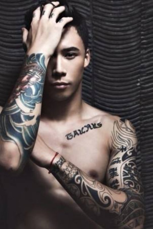 世界足坛没有纹身的足球球星,没有纹身的十个足球球星