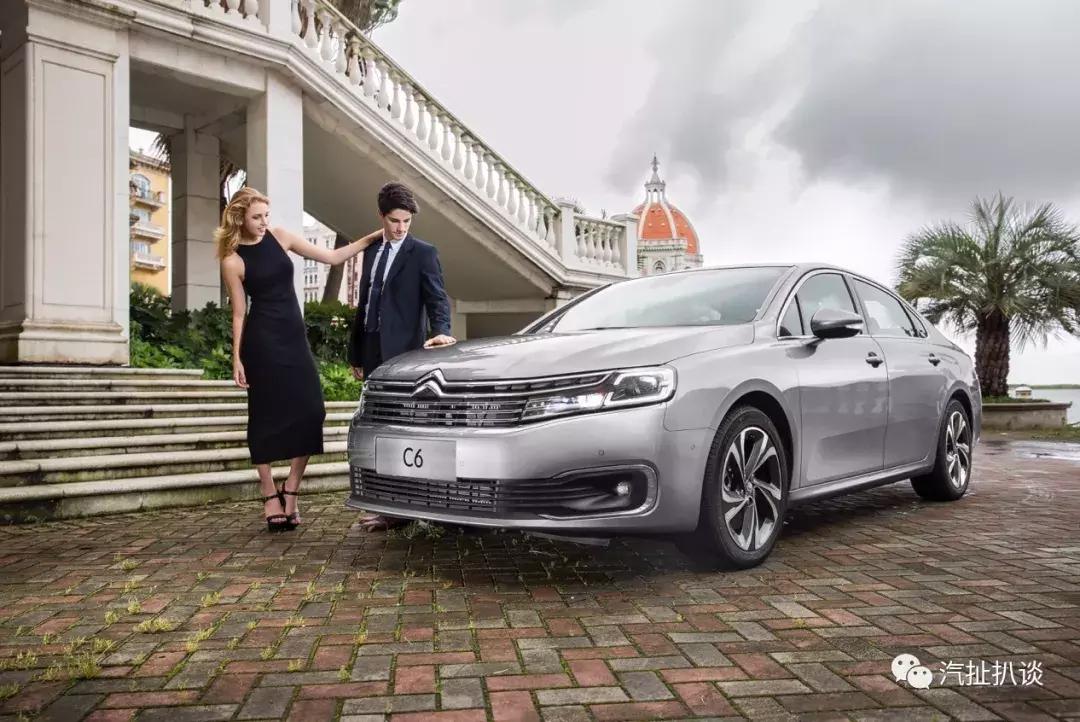 2024款雪铁龙c6用车体验,雪铁龙c6对比天籁