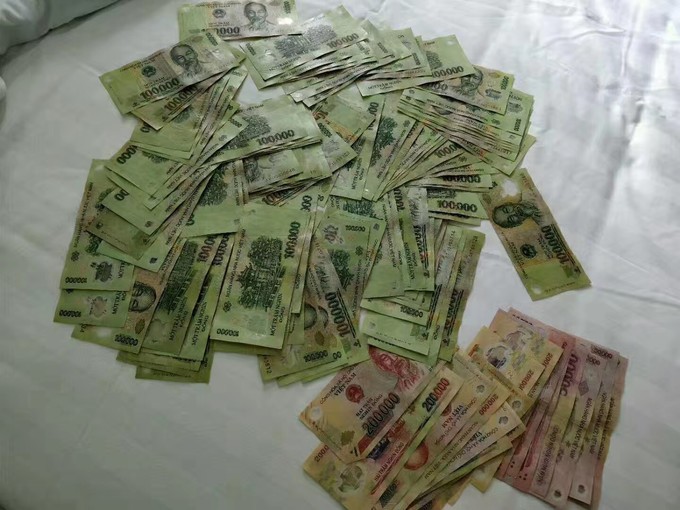 一个人越南攻略,一个人越南自驾游纪录片