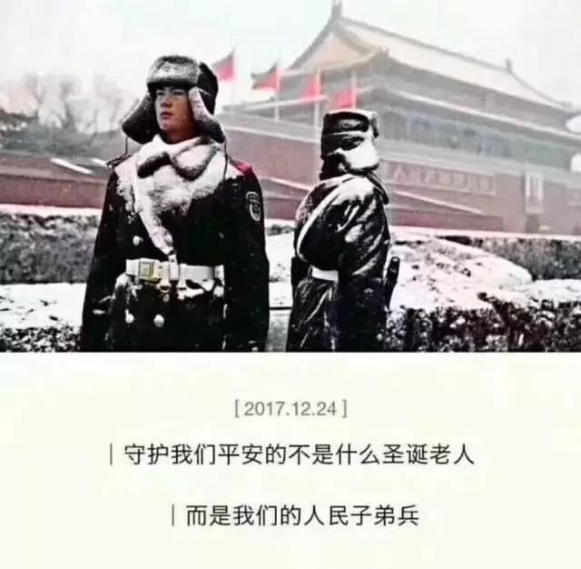 海洋玉髓纯色的好还是有花纹的好,精华海洋玉髓