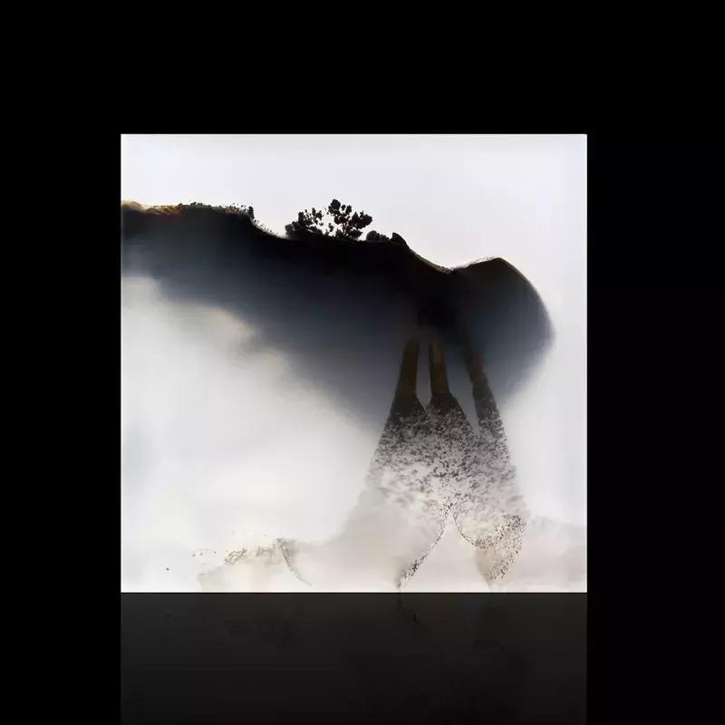 海洋玉髓纯色的好还是有花纹的好,精华海洋玉髓