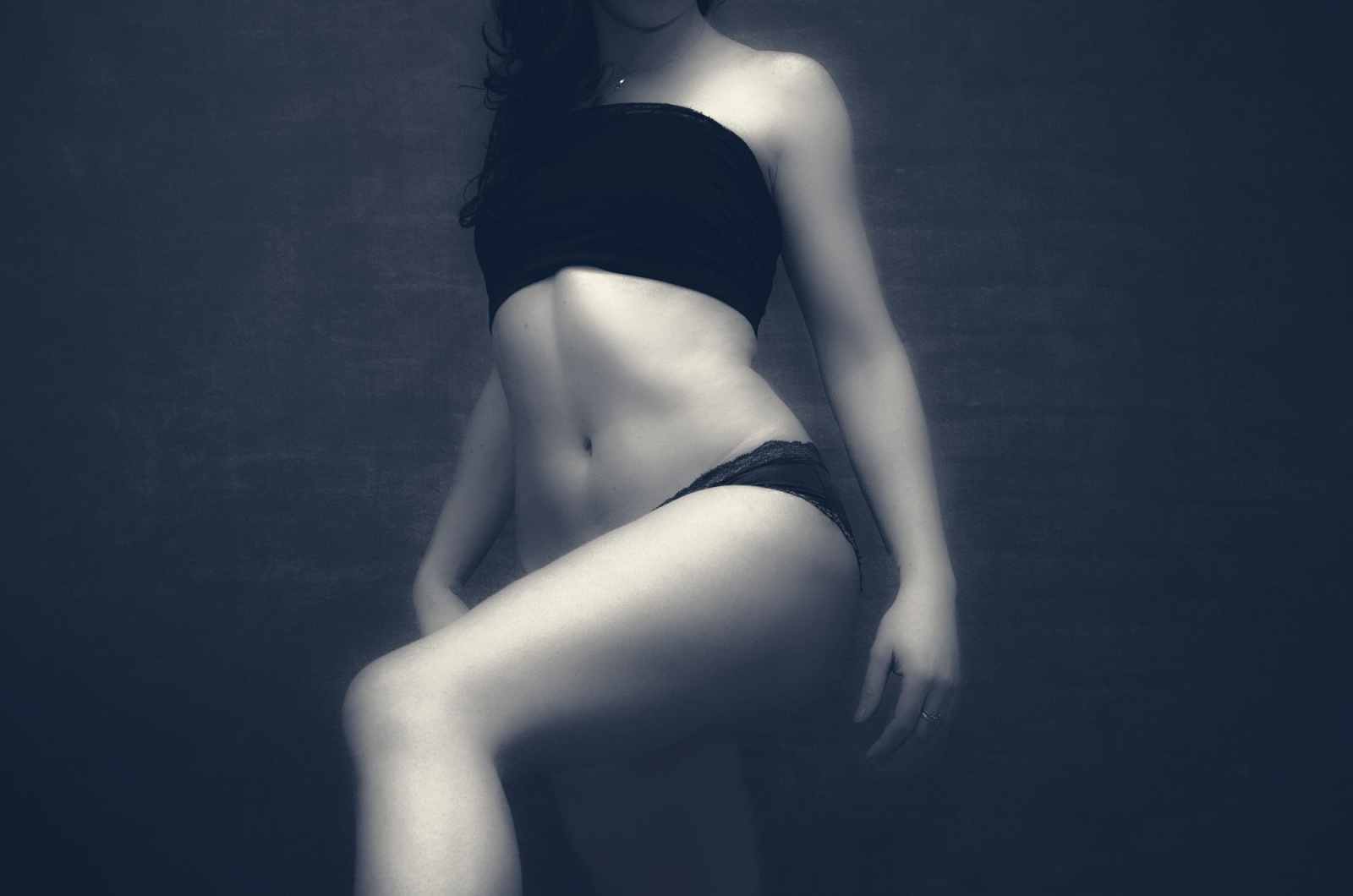 子宫肌瘤权威解释,子宫肌瘤相关疑问