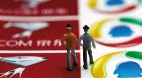 京东二手和转转自营哪个好,闲鱼转转京东二手哪个靠谱