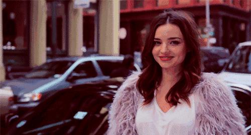 美妆cosme测评,美妆博主进cos圈如何看待