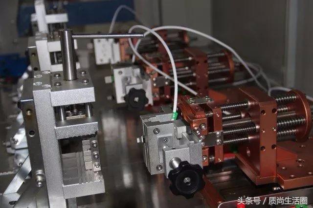 数据线归纳整理,如何有效归纳数据线