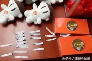 什么样的金叫狗头金,狗头金名字由来