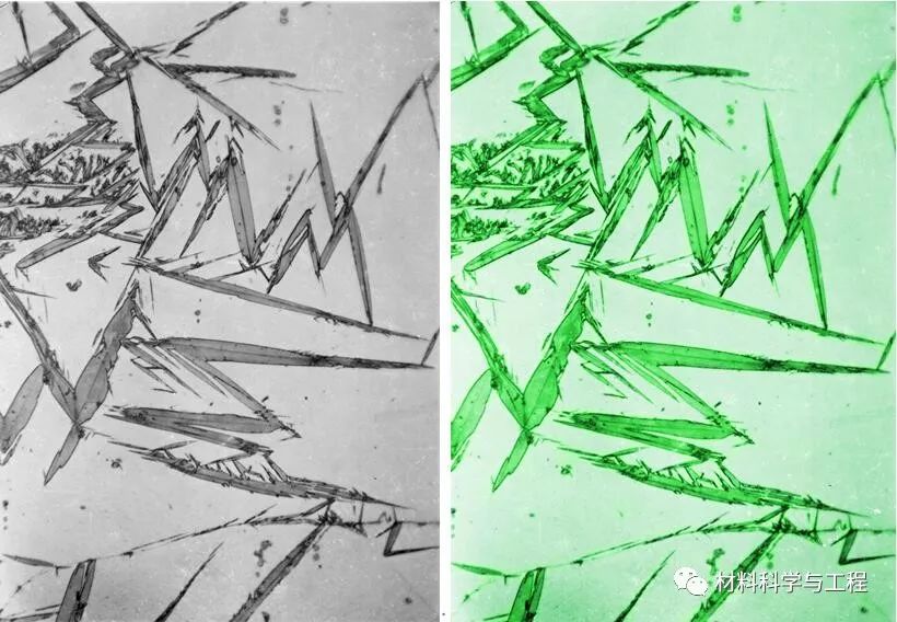 投票表决素材模板,投票素材图片图文