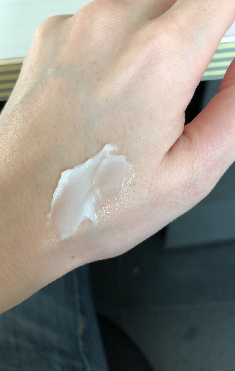 秋冬干皮保湿滋润面霜哪款好用呢,沙漠干皮用什么面霜