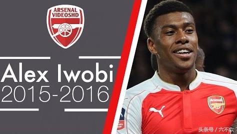 当今足坛最伟大的十大球星,当今足坛速度最快的10个球星