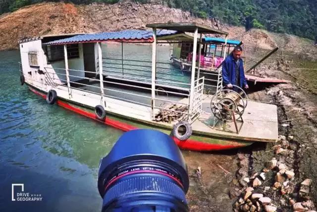 元旦最适合旅行的地方,元旦带家人去哪里玩好