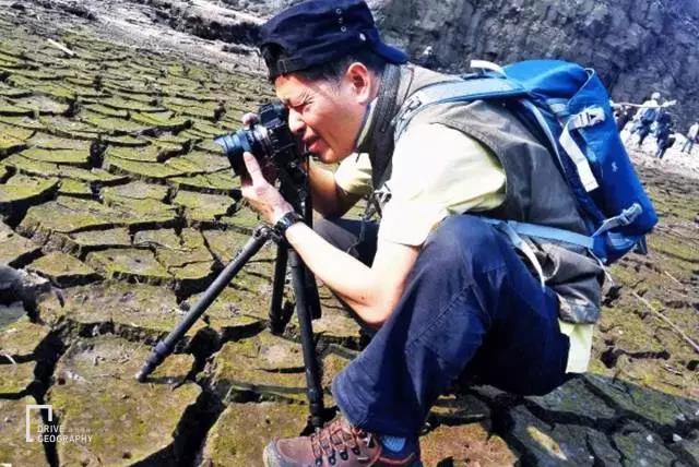 元旦最适合旅行的地方,元旦带家人去哪里玩好