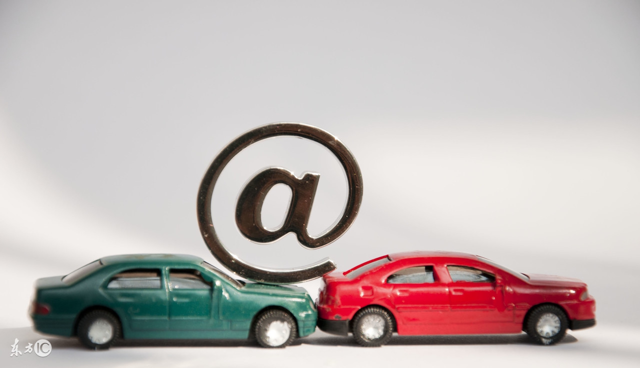 三年无息零首付购车什么意思,零首付和无息购车和全款哪个合适