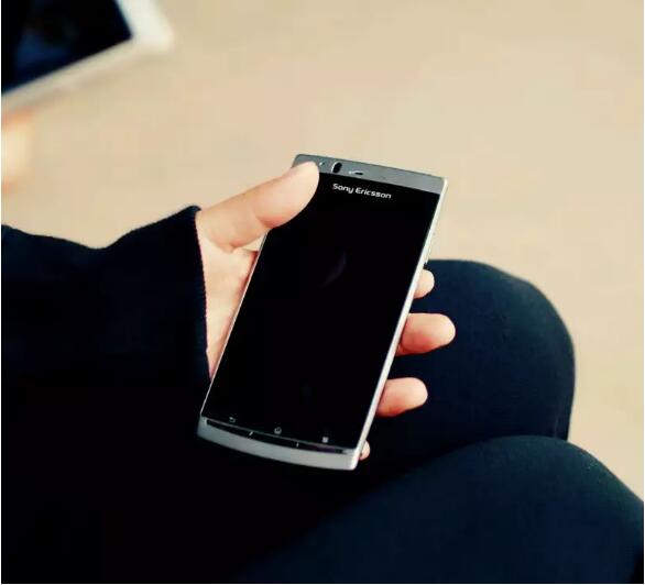 索爱最后一台,索爱老年机白屏