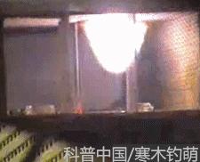 球状闪电特点有哪些,球状闪电理论