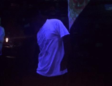 国外舞者眼中的胡浩亮,胡浩亮街舞大神