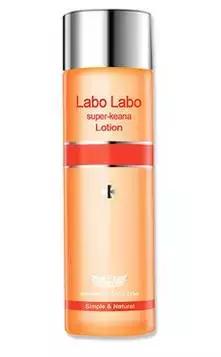 混合性肤质适合用爽肤水柔肤水,柔肤水化妆水爽肤水有什么区别