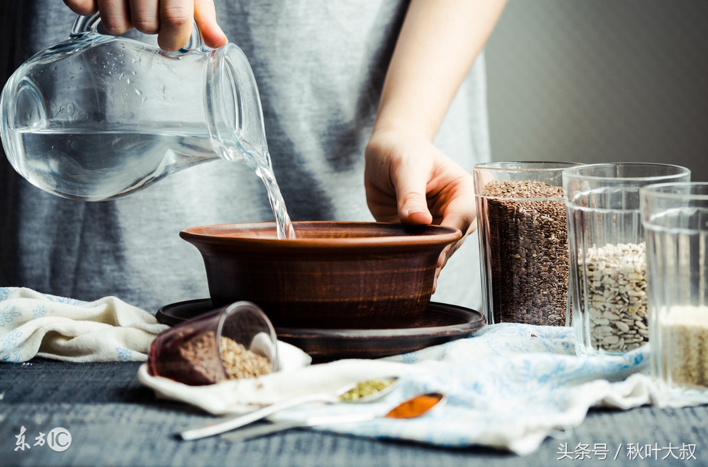 做助理最重要的是什么,当助理需要什么条件呢