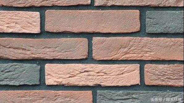 铺地砖用瓷砖粘合剂贴还是水泥,地砖铺贴需要用瓷砖粘合剂吗