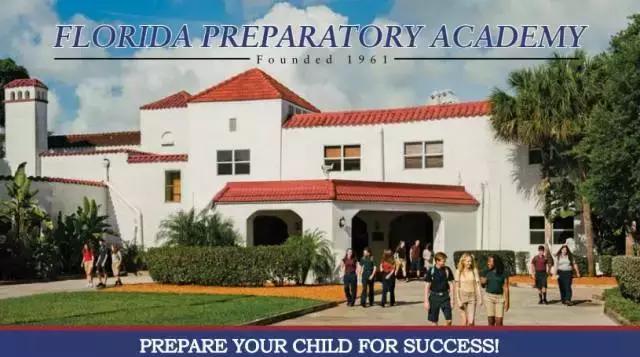 「2018微留学私人定制」14天美国寄宿文化深度浸泡，因经历而精彩！