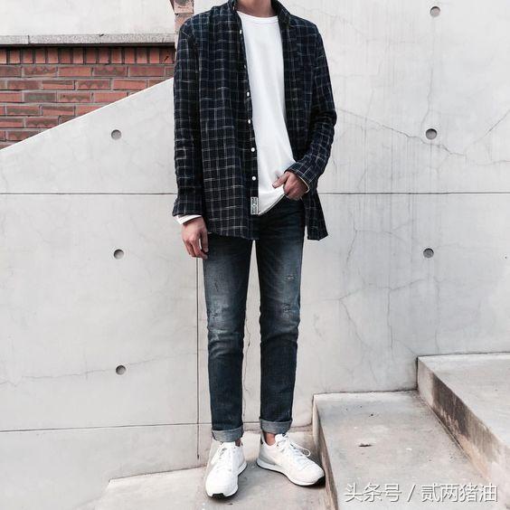 高质量便宜的衣服男士推荐,高品质便宜衣服推荐男装