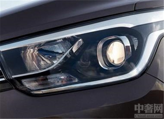 新款h1辉翼,现代h1辉翼改六座