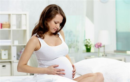 胎梦有哪些预示自己将要怀孕,胎梦真的准吗什么都会梦见