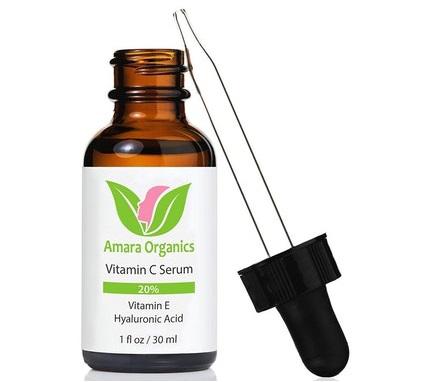 亚马逊25-35美金的产品,目前亚马逊卖的最火的产品