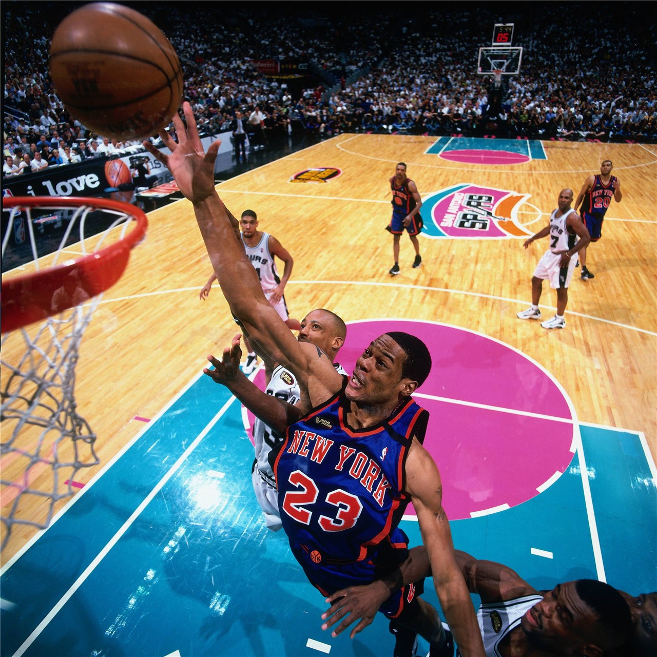 寮楁湕瑗挎柉濮氭槑鎬掓帹灏忔柉,寮楁湕瑗挎柉鍜屽鏄庤繕鏈夎仈绯诲悧