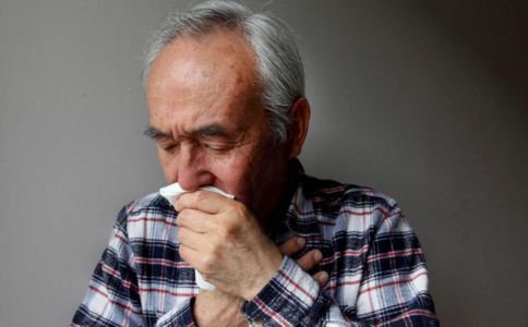 肾病综合征特点,微小型肾病综合征特点