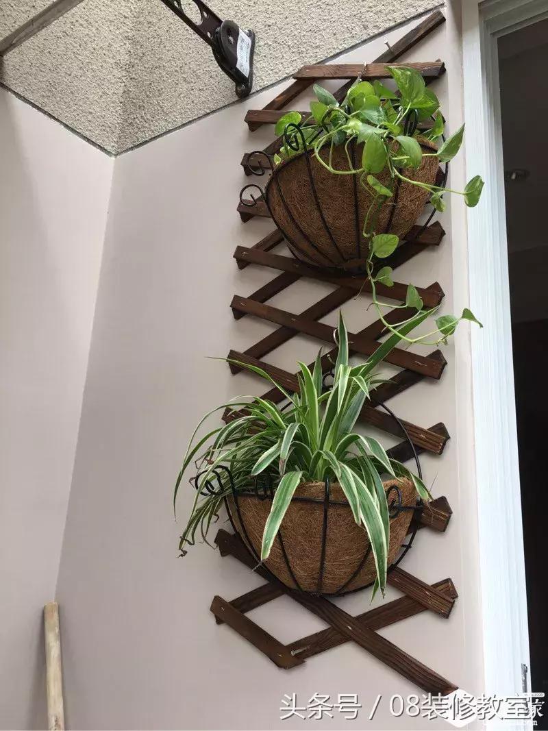 卫生间的墙能刷什么漆,卫生间刷油漆有用吗