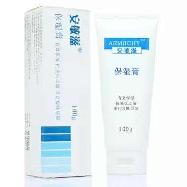 国货便宜的药妆,医生推荐的药妆品牌