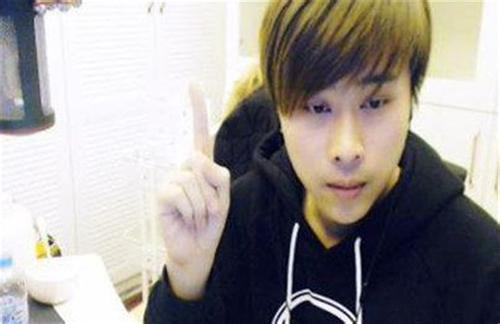 蓝洞绝地求生为什么随意封号,绝地求生蓝洞封号最新