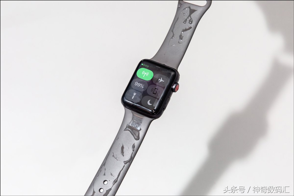 腕大手表推荐,国产七大智能手表评测